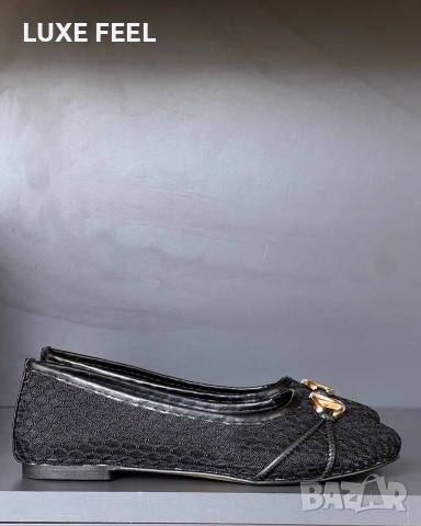 VALENTINO ✨Дамски Обувки , снимка 4 - Дамски ежедневни обувки - 53849511