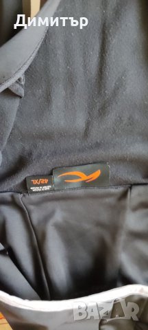 Kjus, снимка 4 - Якета - 41322108