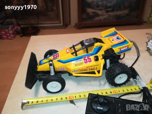 NIKKO-ВНОС FRANCE 2702240944, снимка 15 - Колекции - 44489543