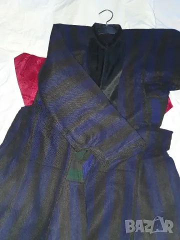 Народна носия !!! Родопска Аладжа