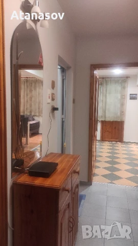 двустаен апартамент с отделна спалня , снимка 9 - Квартири, нощувки - 51056956