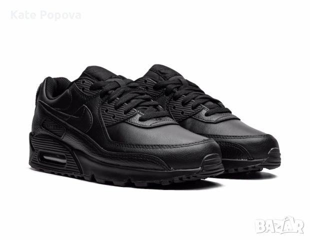 Маратонки Nike Air Max 90 ОРИГИНАЛНИ 