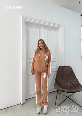 Дамски спортни екипи - различни цветове - 23 €, снимка 4 - Спортни екипи - 53174143