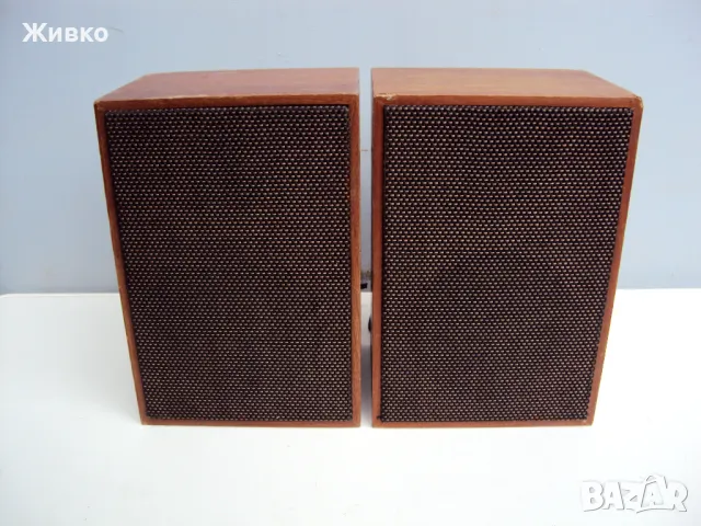 Тонколони WESTRA