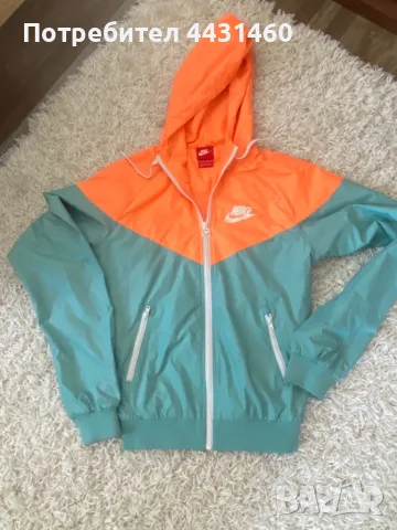 Комплекти - Avin, Allessa, Nike, снимка 2 - Комплекти - 50399010