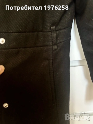 Палто Reserved, снимка 6 - Палта, манта - 53643402