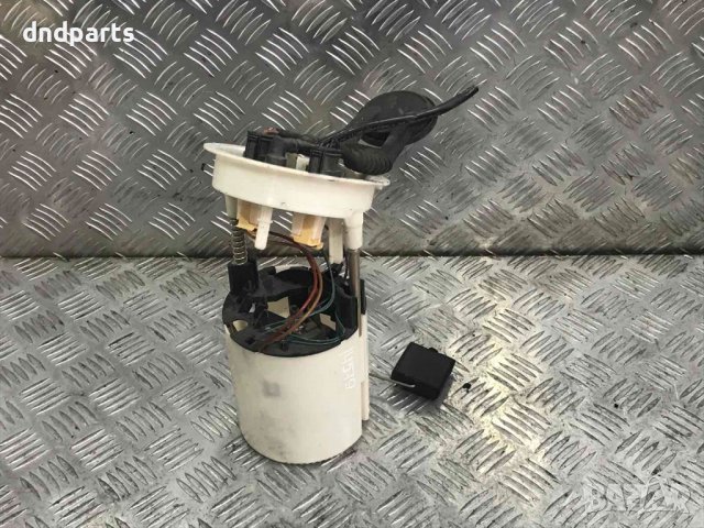 Бензинова помпа BMW,E90,318i,2005г.