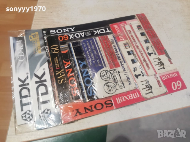 ДИГИТАЛЕН ШУБЛЕР 1902260955, снимка 7 - Шублери - 53531069