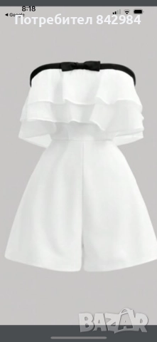 Всяка дреха по 20 лв, снимка 13 - Рокли - 51580500