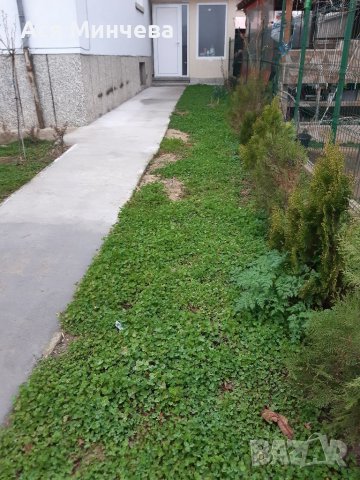 Етаж от Къща Севлиево Център, снимка 16 - Етаж от къща - 39579213