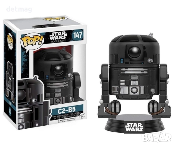  ПОП Спайдърмен 