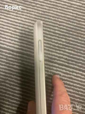 Samsung S4 Mini,като нов, снимка 4 - Samsung - 55868218