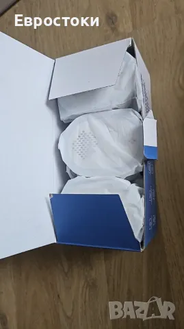 Ultrasonic  Комплект ултразвукови репеленти за вредители 6 бройки с 4 режима, за, репелент за насеко, снимка 8 - Други - 49786009