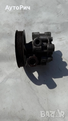 Хидравлична Помпа Toyota Avensis T250 2003-2009г., снимка 2 - Части - 51579533