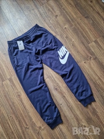Страхотно мъжко спортно долнище NIKE размер S M L XL 2XL , снимка 2 - Спортни дрехи, екипи - 52307699