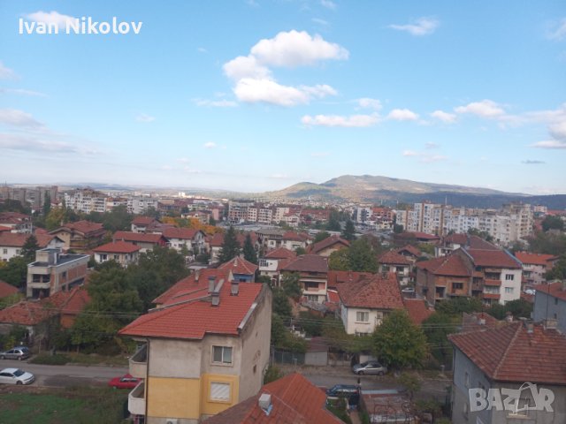 Helium – Място за Helium рутър, altcoin mining, снимка 2 - Други - 41462831