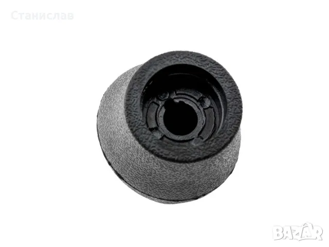 Топка за скоростен лост за Renault Twingo (2001-2007), снимка 3 - Части - 47745343