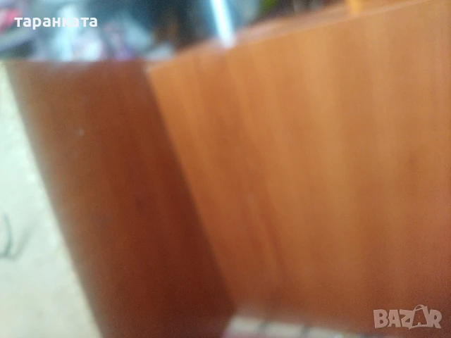 тонколони Philips , снимка 12 - Тонколони - 51185387