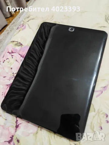 samsung galaxy tab s2, снимка 11 - Таблети - 47919513