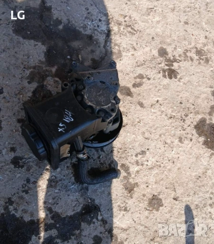 Помпа Хидравлика Серво Помпа BMW X5 3.0 Diesel 184 HP