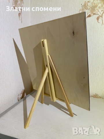 Лого на Левски София – Гравирано и ръчно оцветено, снимка 3 - Фен артикули - 50767641