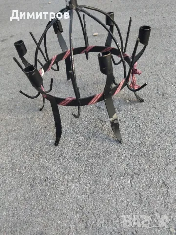 Декорация, снимка 1