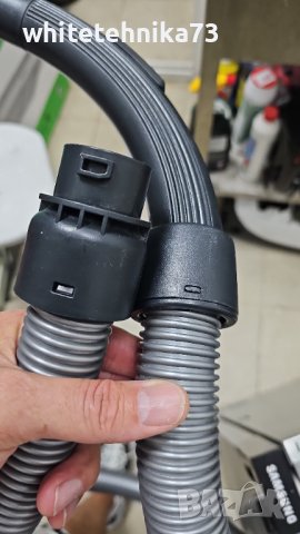 Маркуч от прахосмукачка , снимка 2 - Прахосмукачки - 41933958