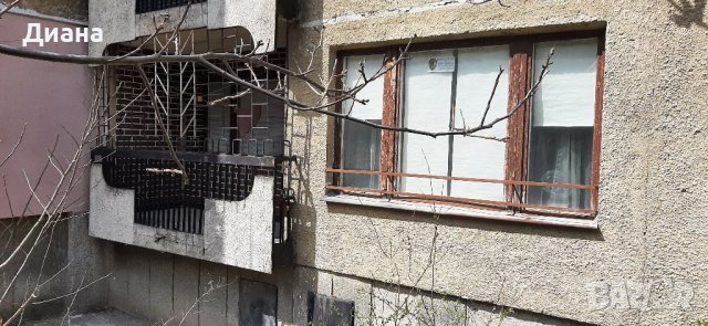 3-стаен апартамент , снимка 7 - Апартаменти - 40309870