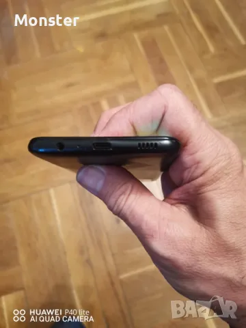 Samsung Galaxy A02s, снимка 6 - Samsung - 49495905