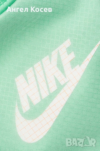 NIKE-Чантичка