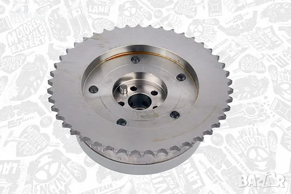 03G103469T Капак клапани за Сеат Леон 2,0тди -170 к.с. , снимка 13 - Части - 49775042