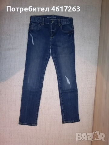 Лот за момче 140см / 10-11год, снимка 2 - Детски комплекти - 52402336