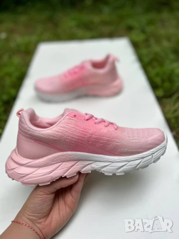 дамски маратонки , снимка 11 - Маратонки - 51325420