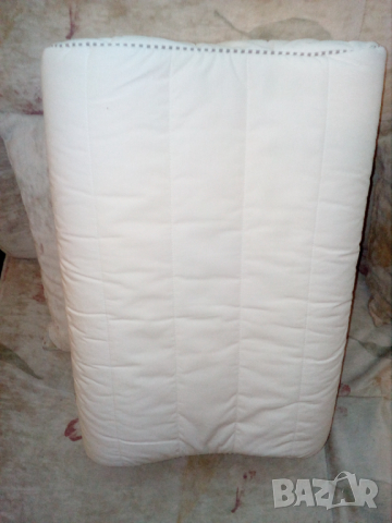 Анатомична възглавница, снимка 2 - Възглавници - 36470004