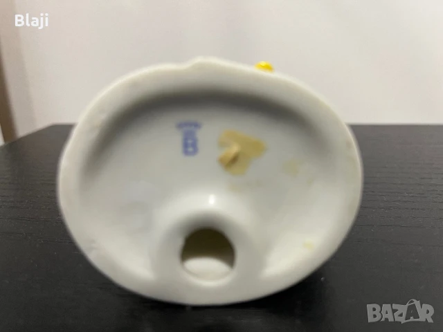 Статуетка, снимка 8 - Статуетки - 50999454