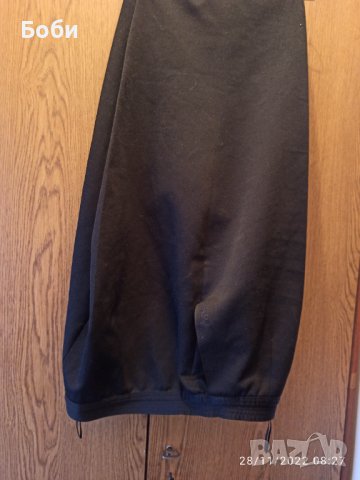 дамски палталон за сезона, снимка 3 - Панталони - 38826292