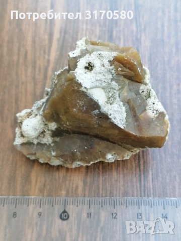 кристали, минерали, камъни, снимка 6 - Други ценни предмети - 41833027