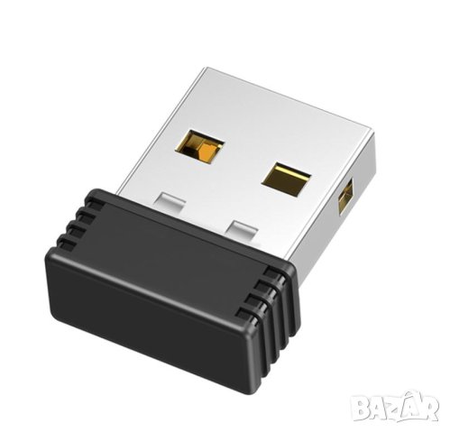USB AirDrive Mouse Jiggler Moji Фалшива Мишка Симулатор USB Port Shaker Wiggler Jitter USB Air Drive, снимка 8 - Клавиатури и мишки - 41478274