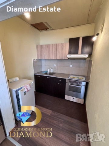 Къща в село Медово, обл. Стара Загора, снимка 5 - Къщи - 53704501