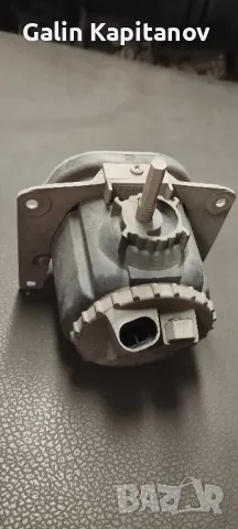 халогени за автомобил , снимка 2 - Части - 48269530