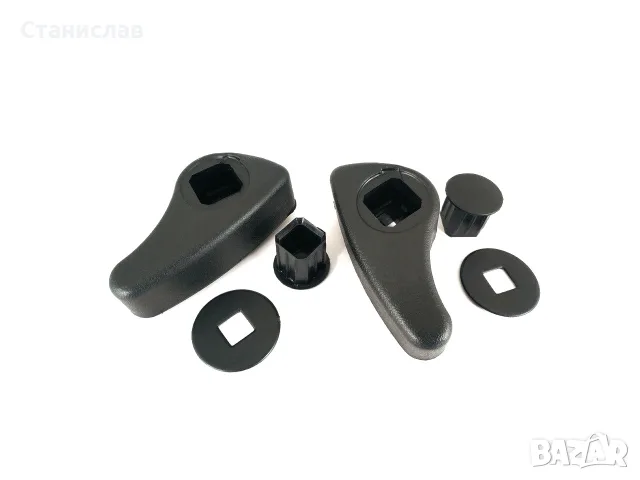 Дръжка за седалка за Renault Megane 1, Renault Kangoo 1 – 7701207182