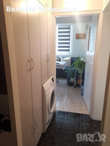 Продава апартамент, снимка 5 - Апартаменти - 53015781