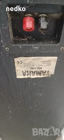 тонколони ямада, снимка 4 - Тонколони - 56252991