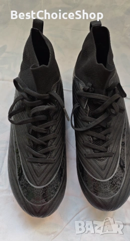 футболни бутонки Fez200W 42 номер, снимка 4 - Футбол - 53126755