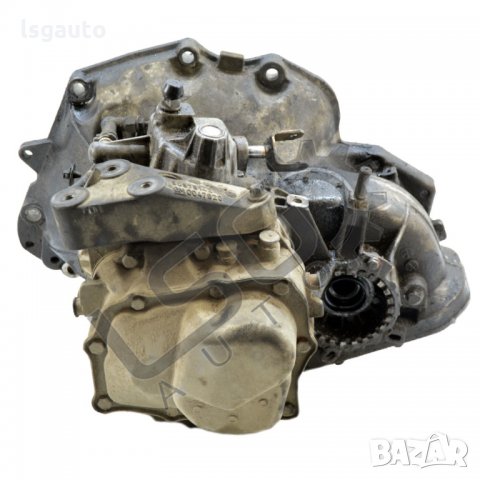 Петстепенна скоростна кутия OPEL Astra H (A04) 2004-2010 OA220222N-27, снимка 2 - Части - 36031306