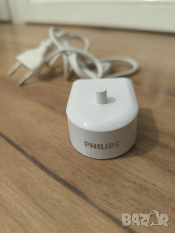 Зарядно за Philips Sonicare