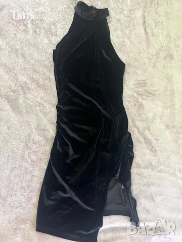 Платье, снимка 2 - Рокли - 44533818