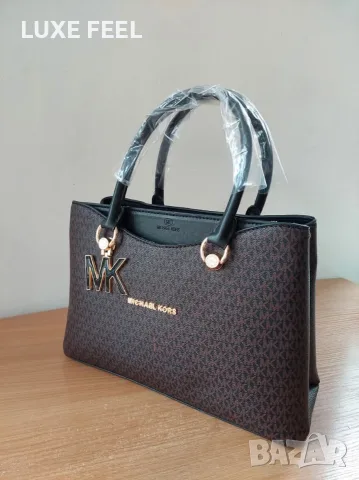 Michael Kors ⚜️Дамски Чанти , снимка 5 - Чанти - 56239595