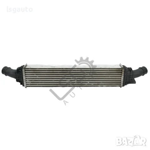 Интеркулер AUDI Q5 (8RB) 2008-2012 ID: 135956, снимка 2 - Части - 47673380