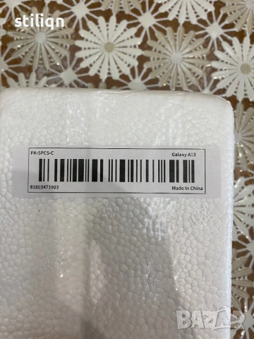 Samsung galaxy a13, снимка 9 - Samsung - 53813721
